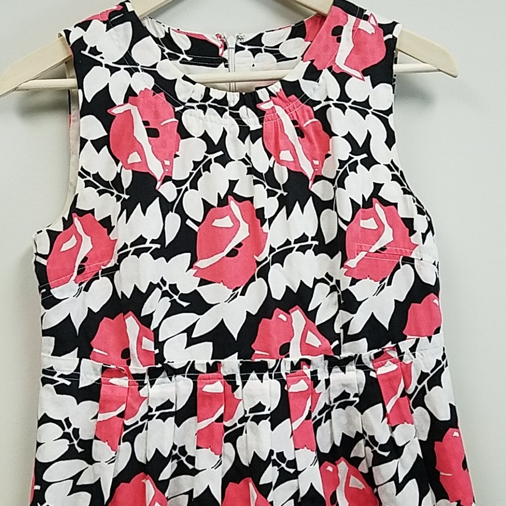 ANN TAYLOR PETITIE